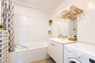  appartement caluire-et-cuire 69300