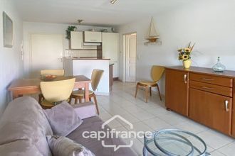  appartement calvi 20260