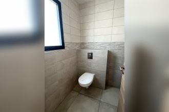  appartement calvi 20260