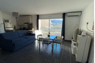  appartement calvi 20260