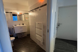  appartement calvi 20260