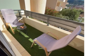  appartement calvi 20260