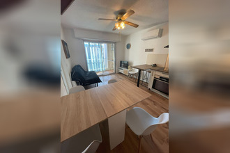  appartement calvi 20260