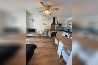  appartement calvi 20260