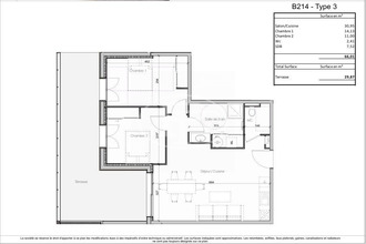  appartement calvi 20260