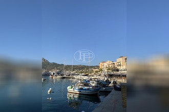  appartement calvi 20260