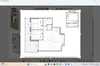  appartement calvi 20260
