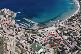  appartement calvi 20260