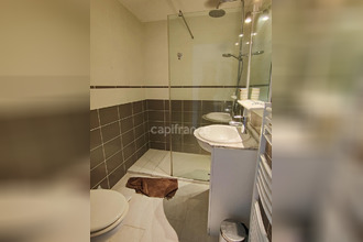  appartement calvi 20260