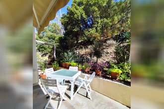  appartement calvi 20260