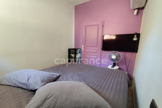  appartement calvi 20260