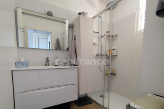  appartement calvi 20260