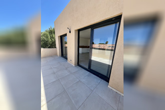  appartement calvi 20260