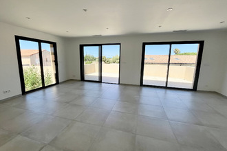  appartement calvi 20260