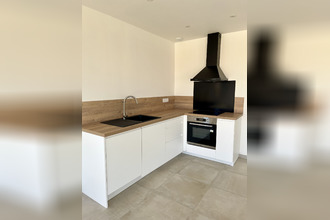  appartement calvi 20260