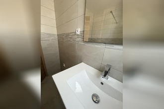  appartement calvi 20260