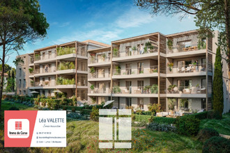  appartement calvi 20260