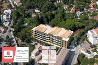  appartement calvi 20260