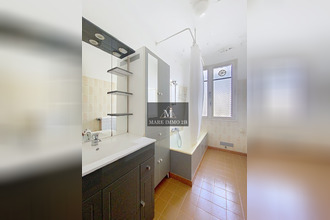  appartement calvi 20260