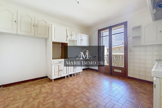  appartement calvi 20260