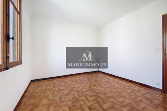  appartement calvi 20260