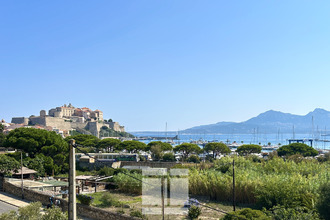  appartement calvi 20260