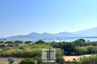  appartement calvi 20260