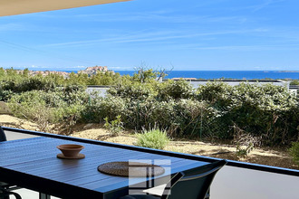  appartement calvi 20260