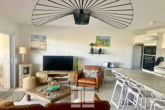  appartement calvi 20260