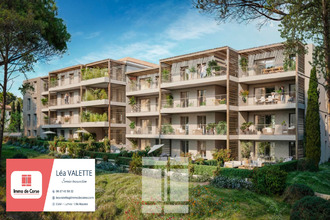  appartement calvi 20260