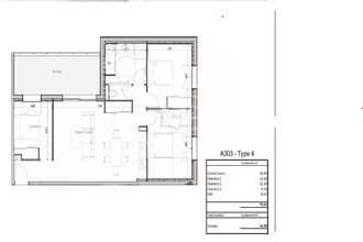  appartement calvi 20260