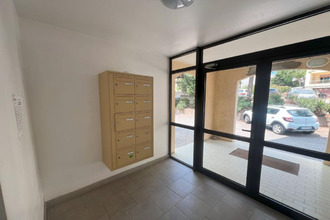  appartement calvi 20260