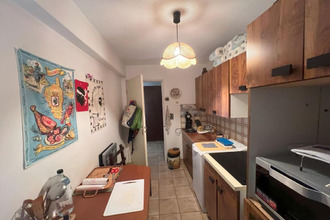  appartement calvi 20260