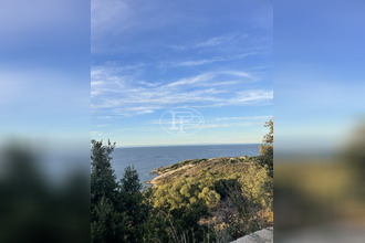  appartement calvi 20260