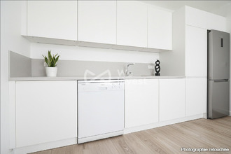  appartement calvi 20260