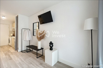  appartement calvi 20260