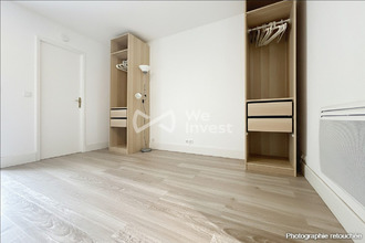  appartement calvi 20260