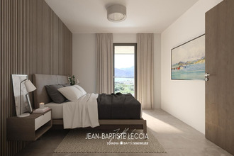  appartement calvi 20260