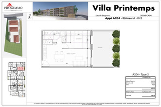  appartement calvi 20260