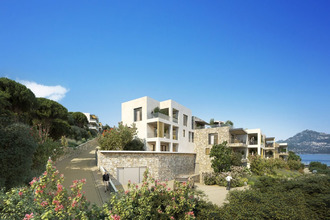  appartement calvi 20260