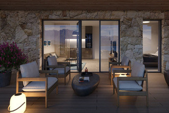  appartement calvi 20260