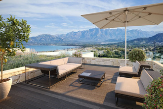  appartement calvi 20260