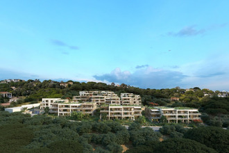  appartement calvi 20260