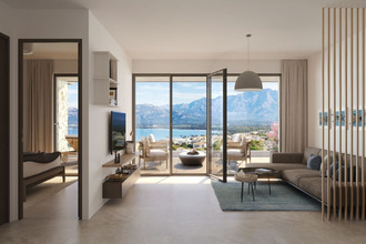  appartement calvi 20260