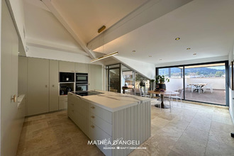  appartement calvi 20260