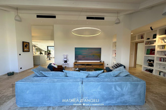  appartement calvi 20260