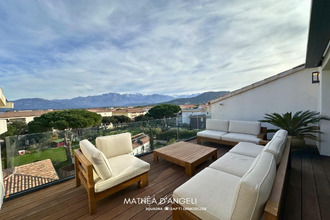  appartement calvi 20260