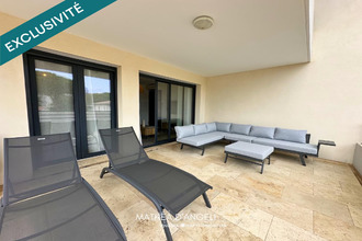  appartement calvi 20260