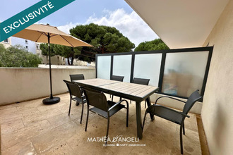  appartement calvi 20260