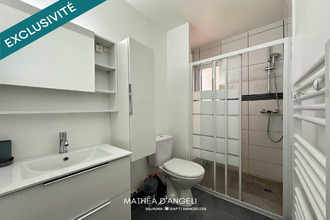  appartement calvi 20260